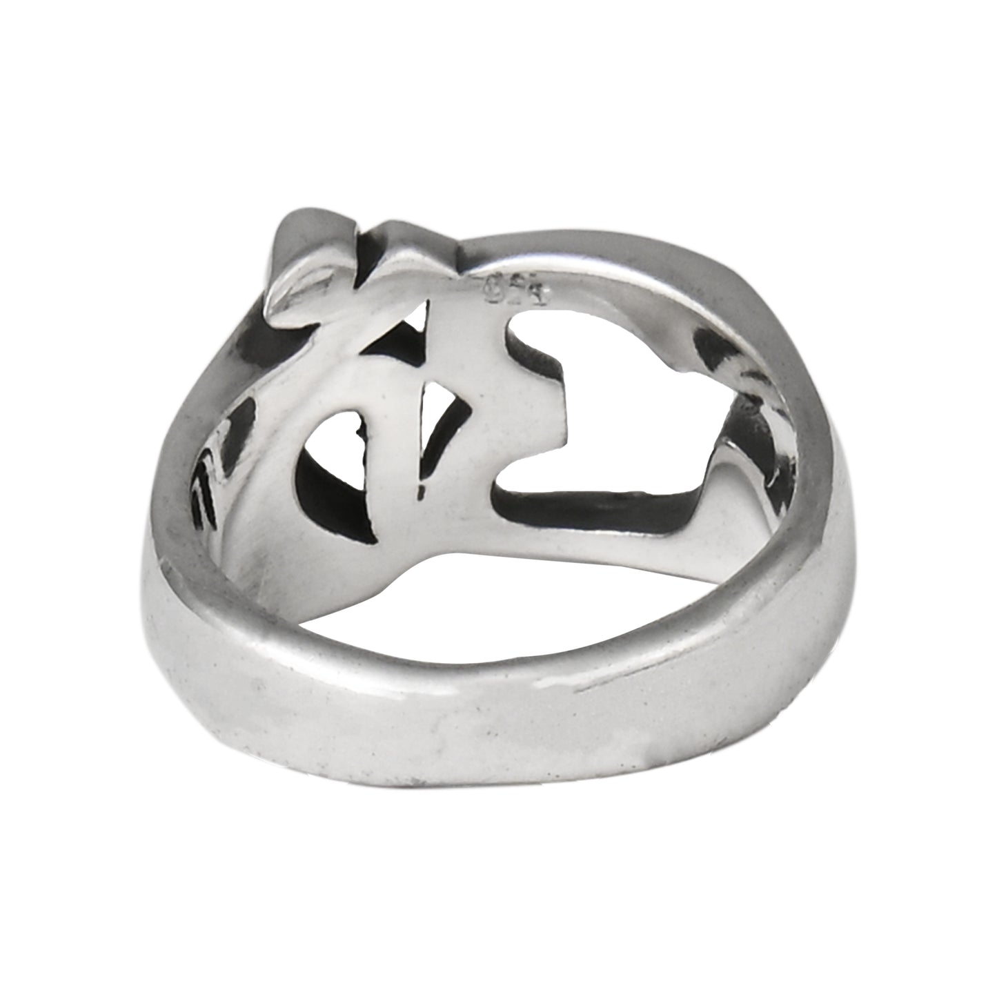 Om Ring
