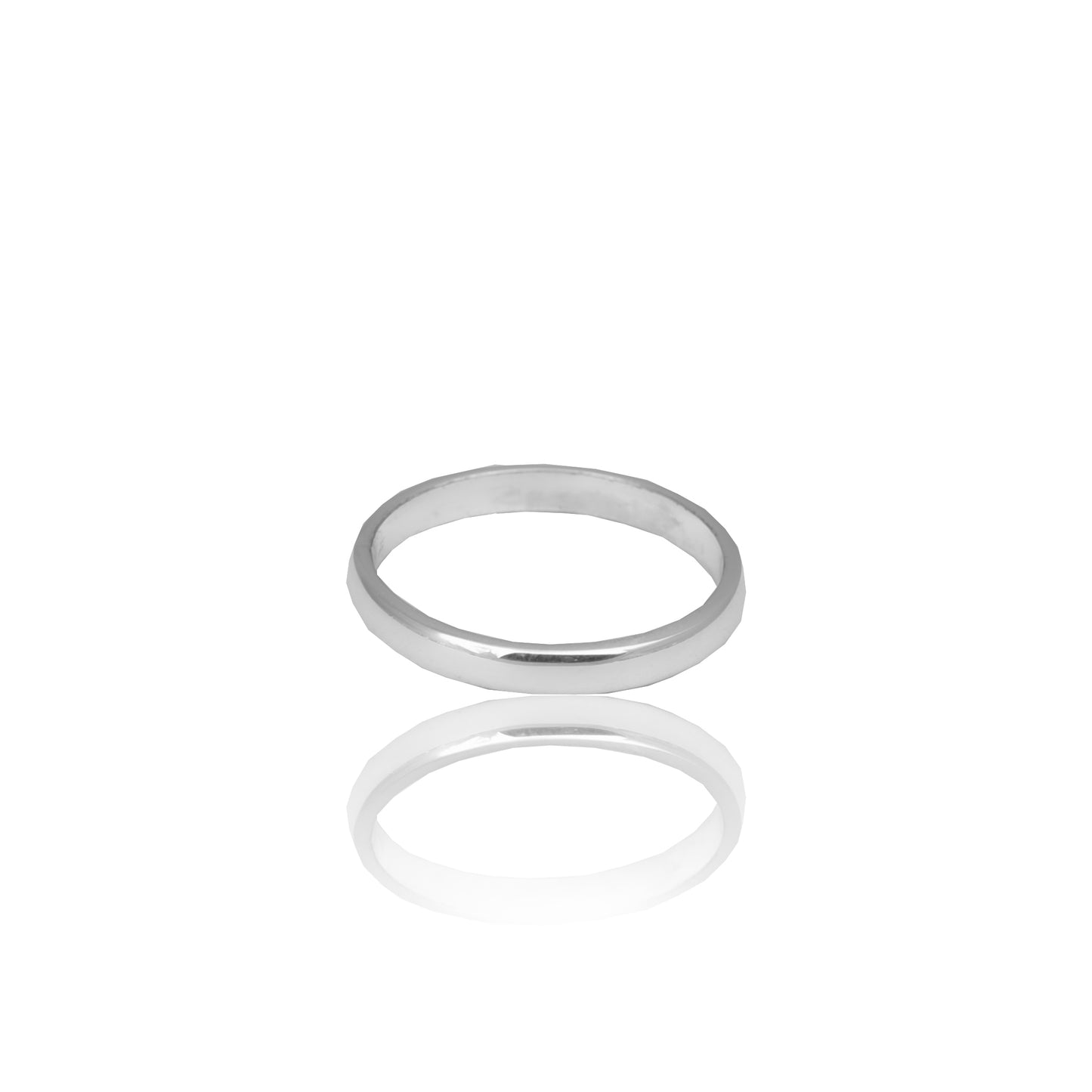 Plain Band