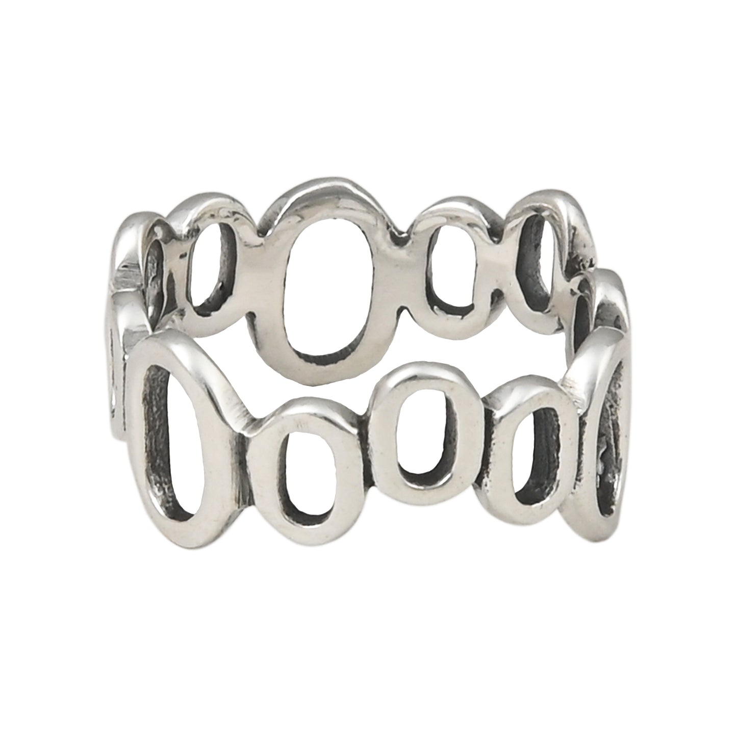 O Ring