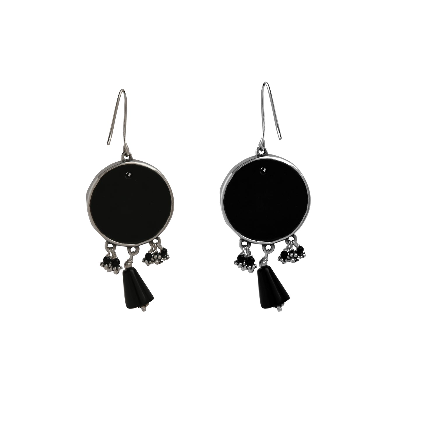 Tree Of Life Earrings