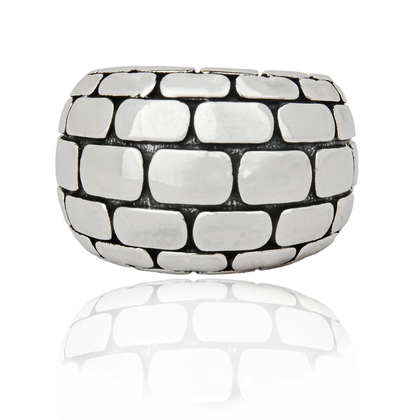The Wall Ring