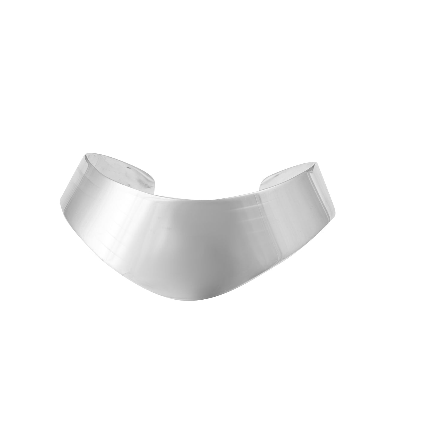 Statement Cuff Bangle