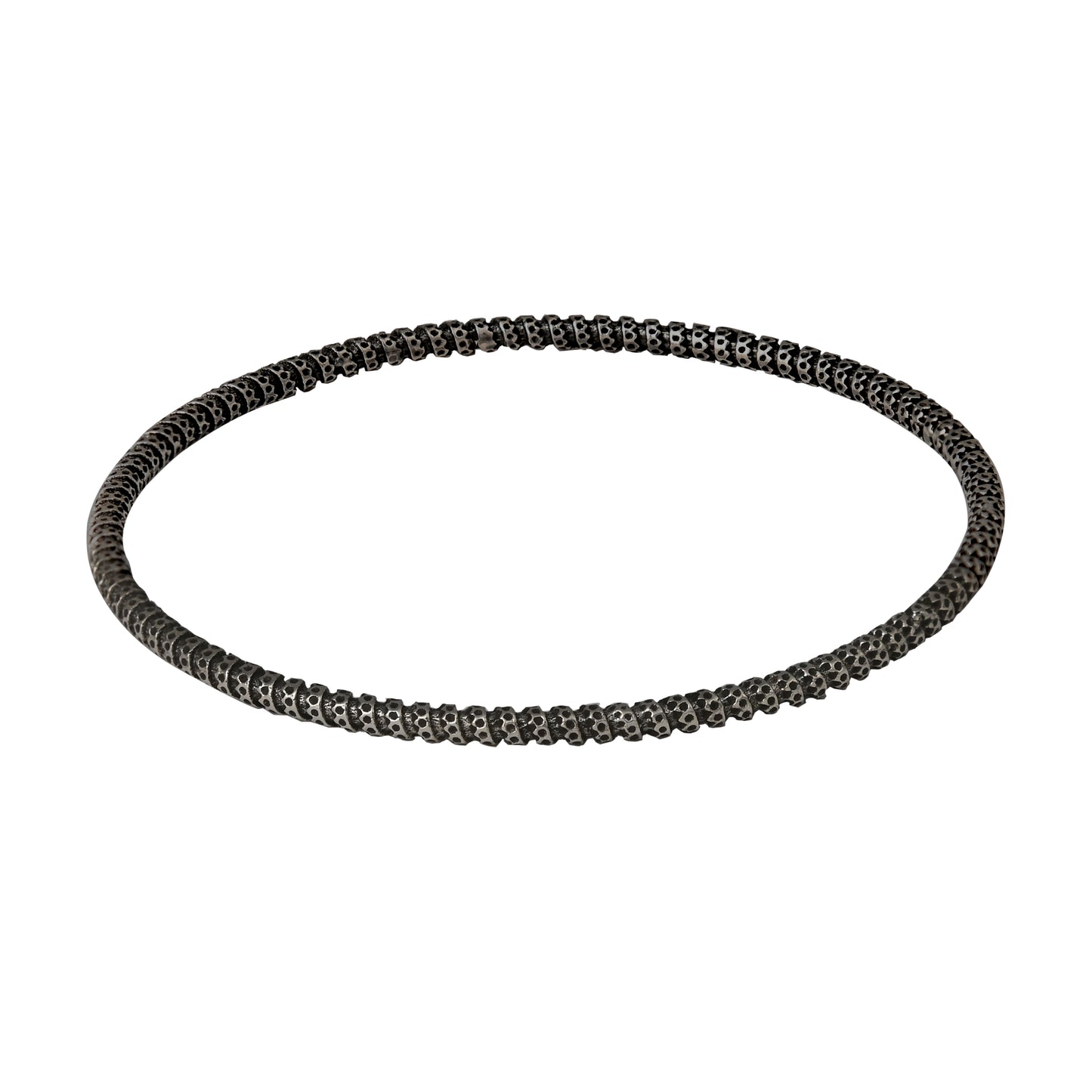 Designer Bangle