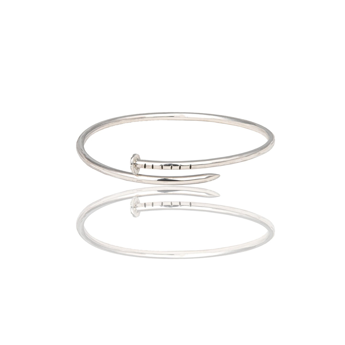 Nail Bangle