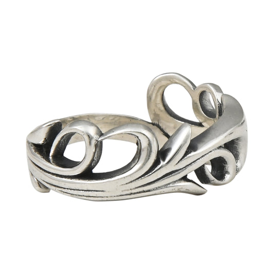 Flow Ring