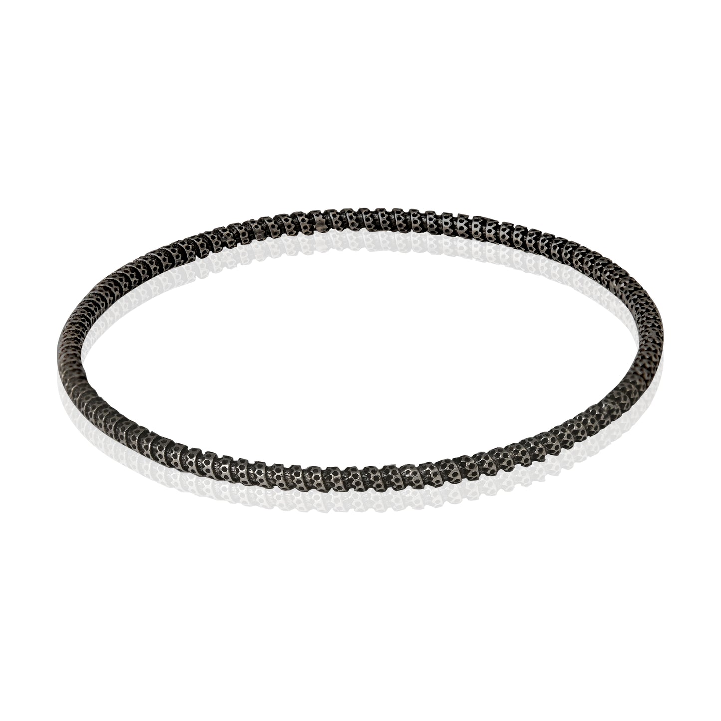 Designer Bangle