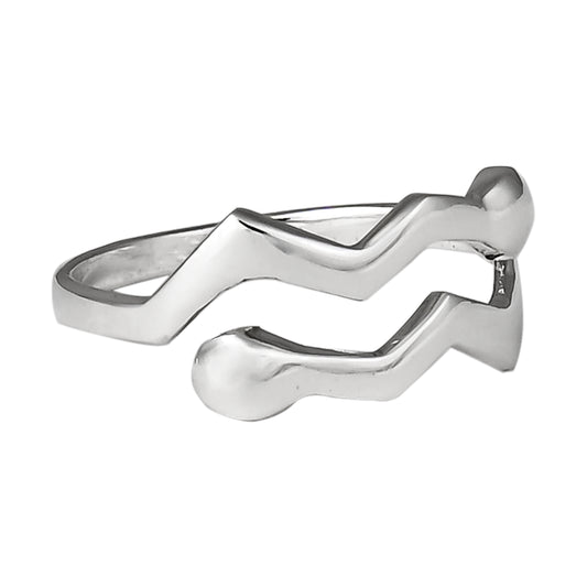 Wave Ring