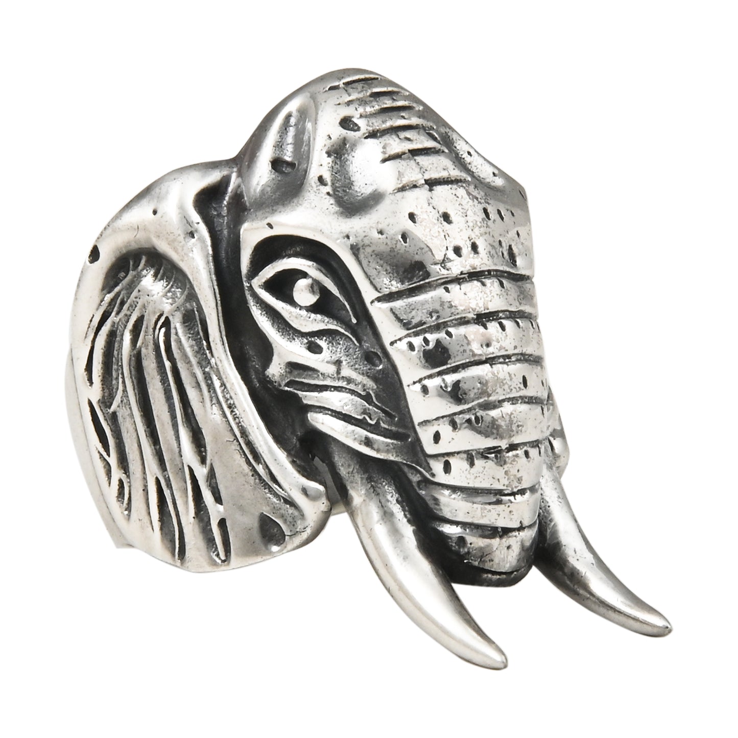 Elephant Ring