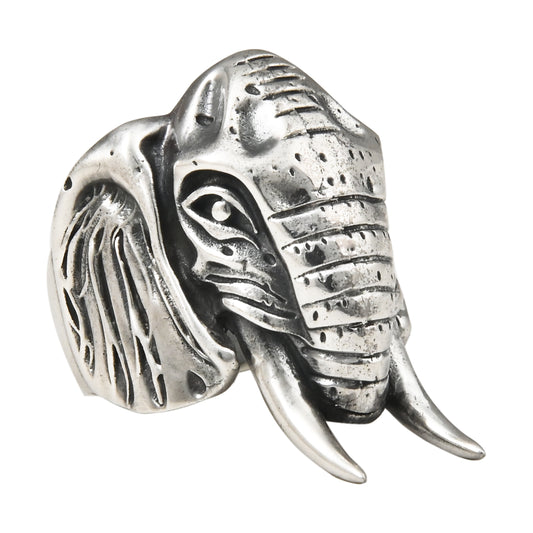 Elephant Ring