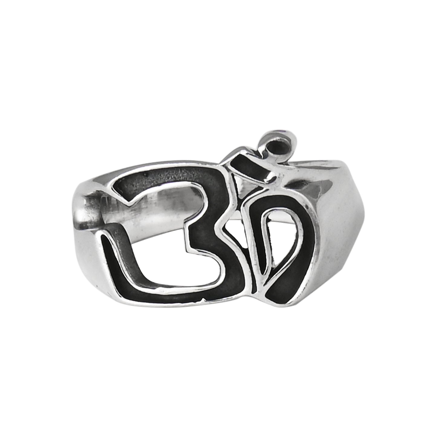 Om Ring