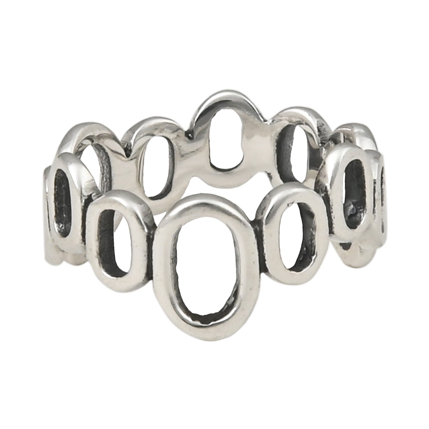 O Ring