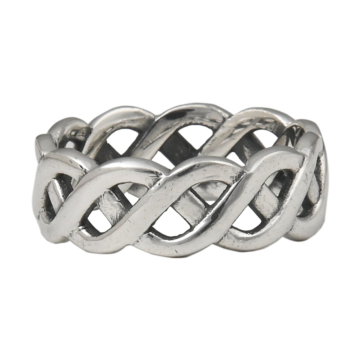Entwined Band