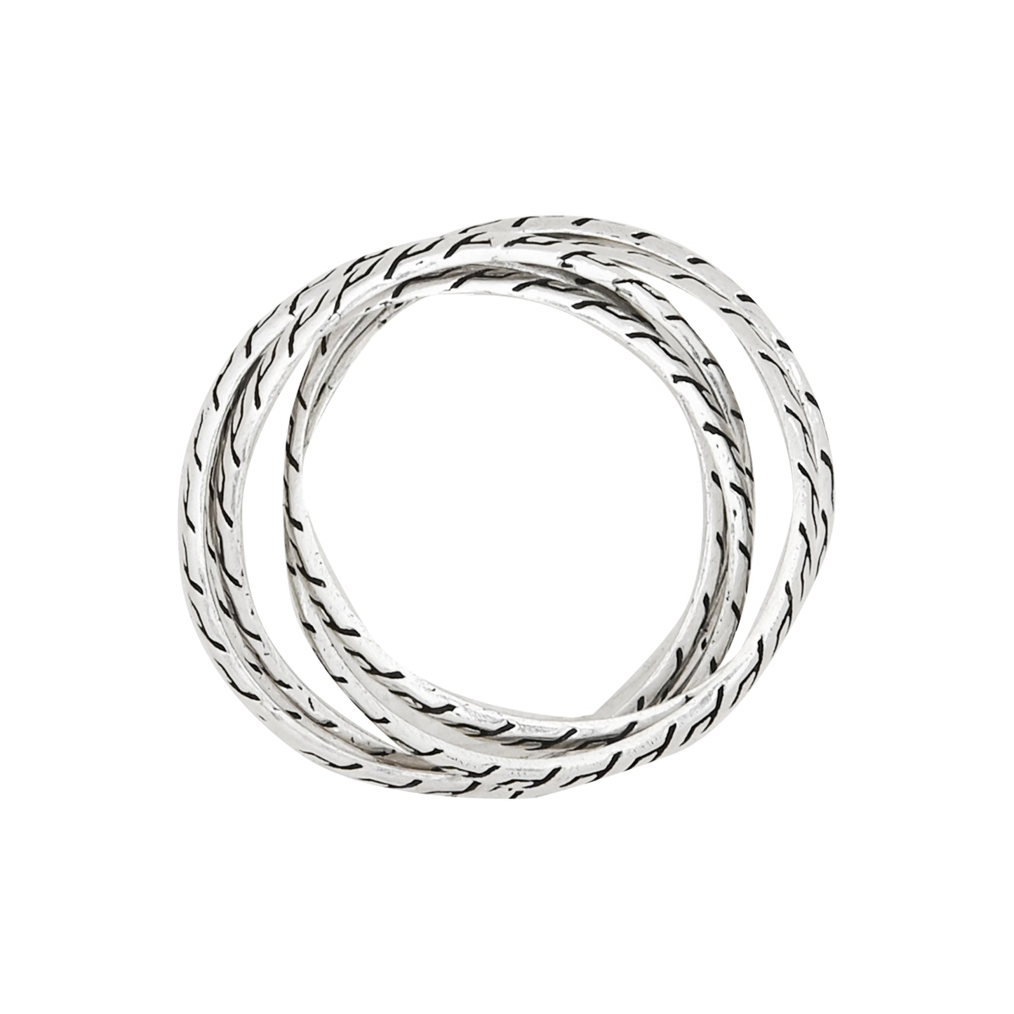 Russian Wedding Band