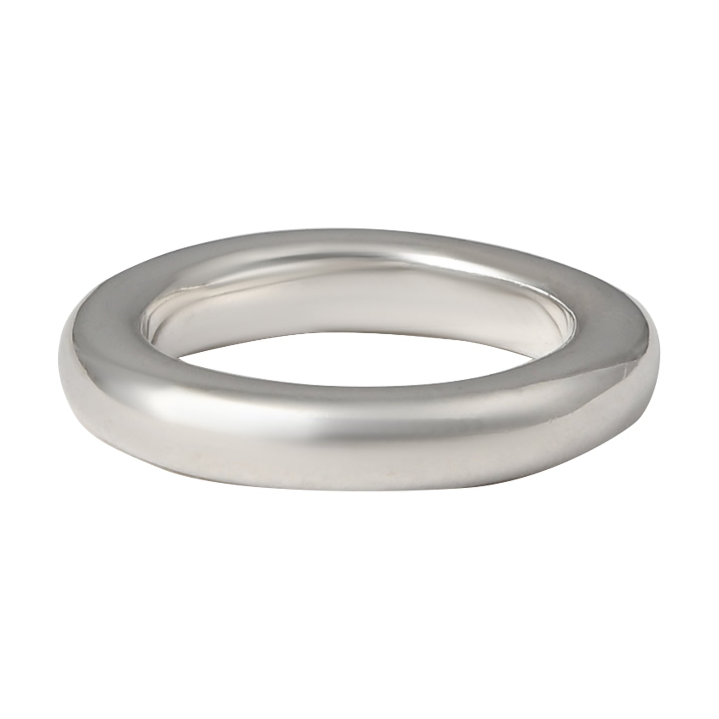 Plain Band