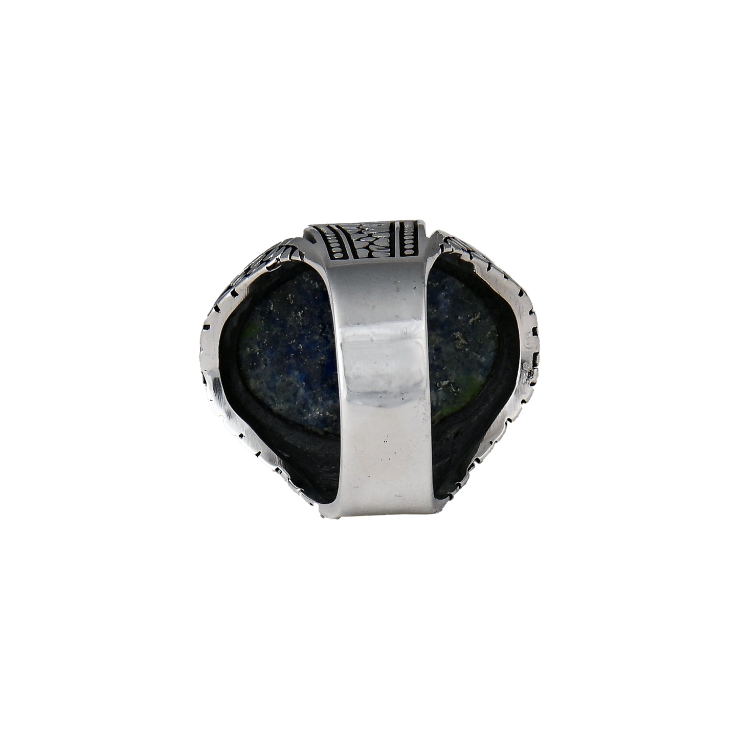 Designer Cocktail Ring