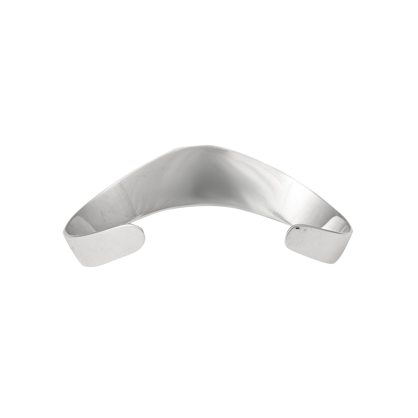 Statement Cuff Bangle