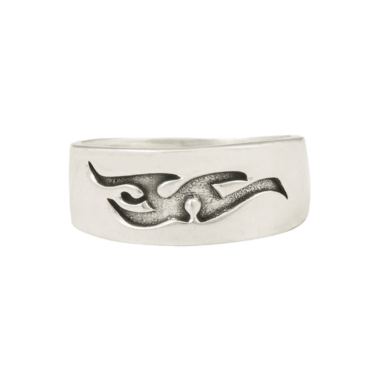 Insignia Ring