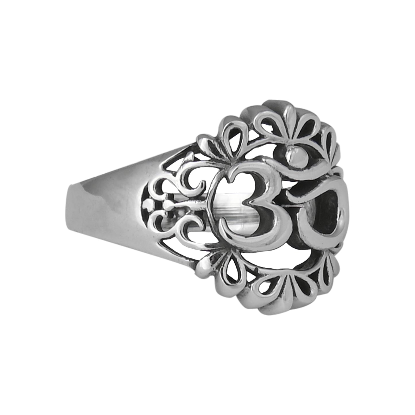Om Ring