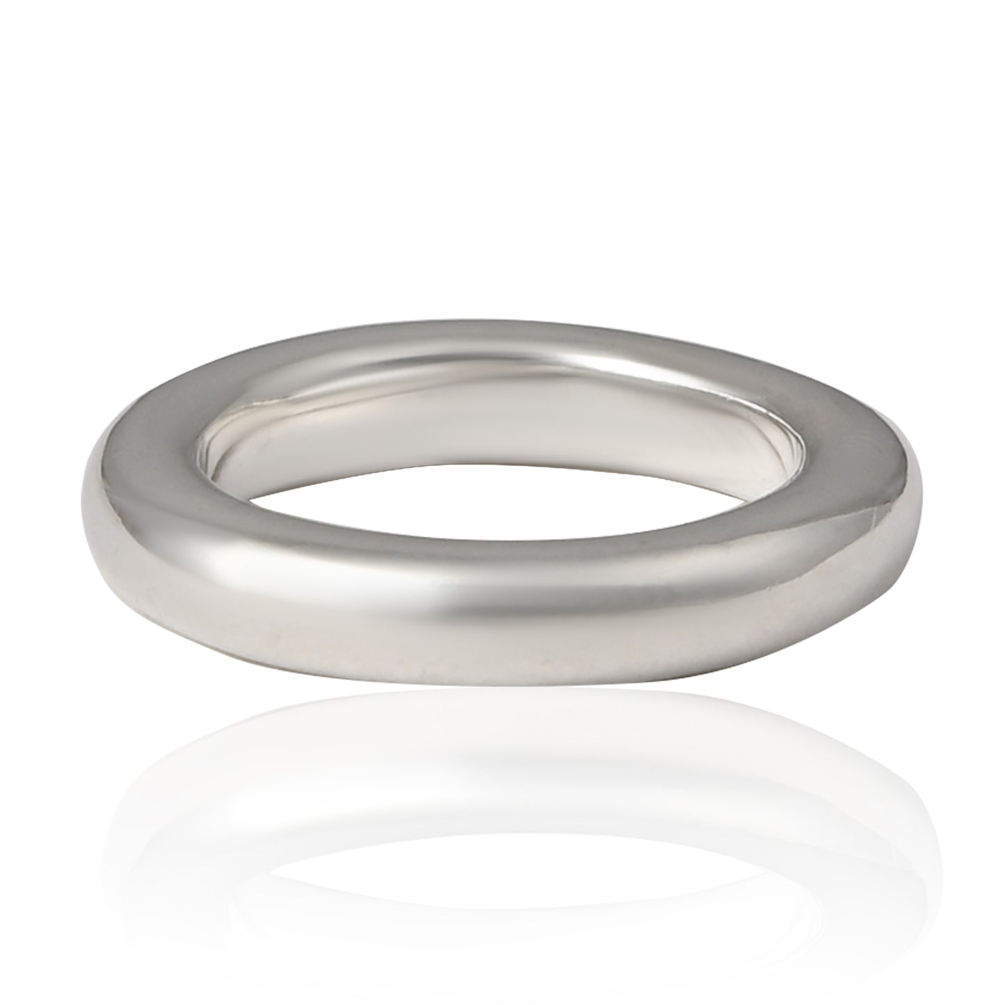 Plain Band