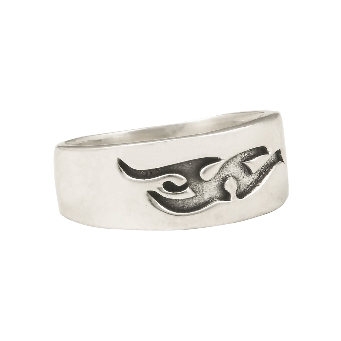 Insignia Ring
