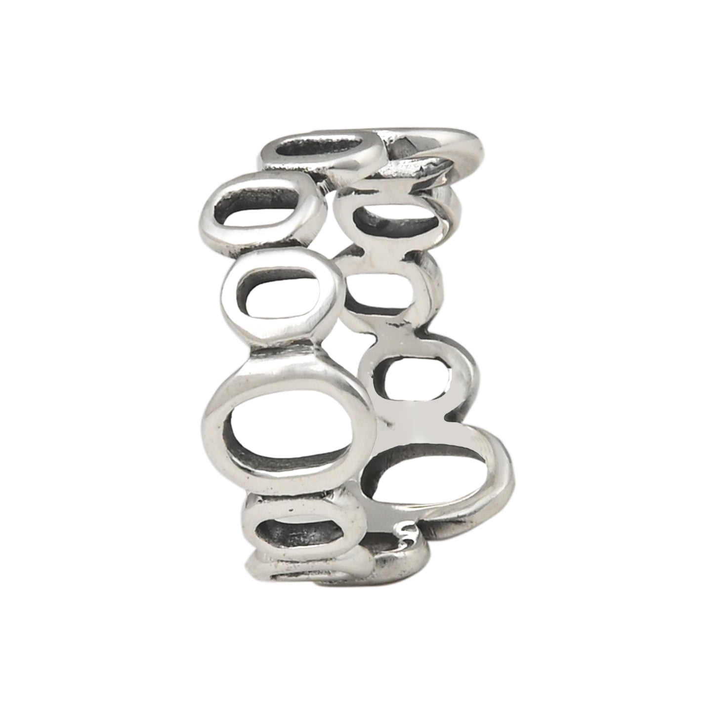 O Ring