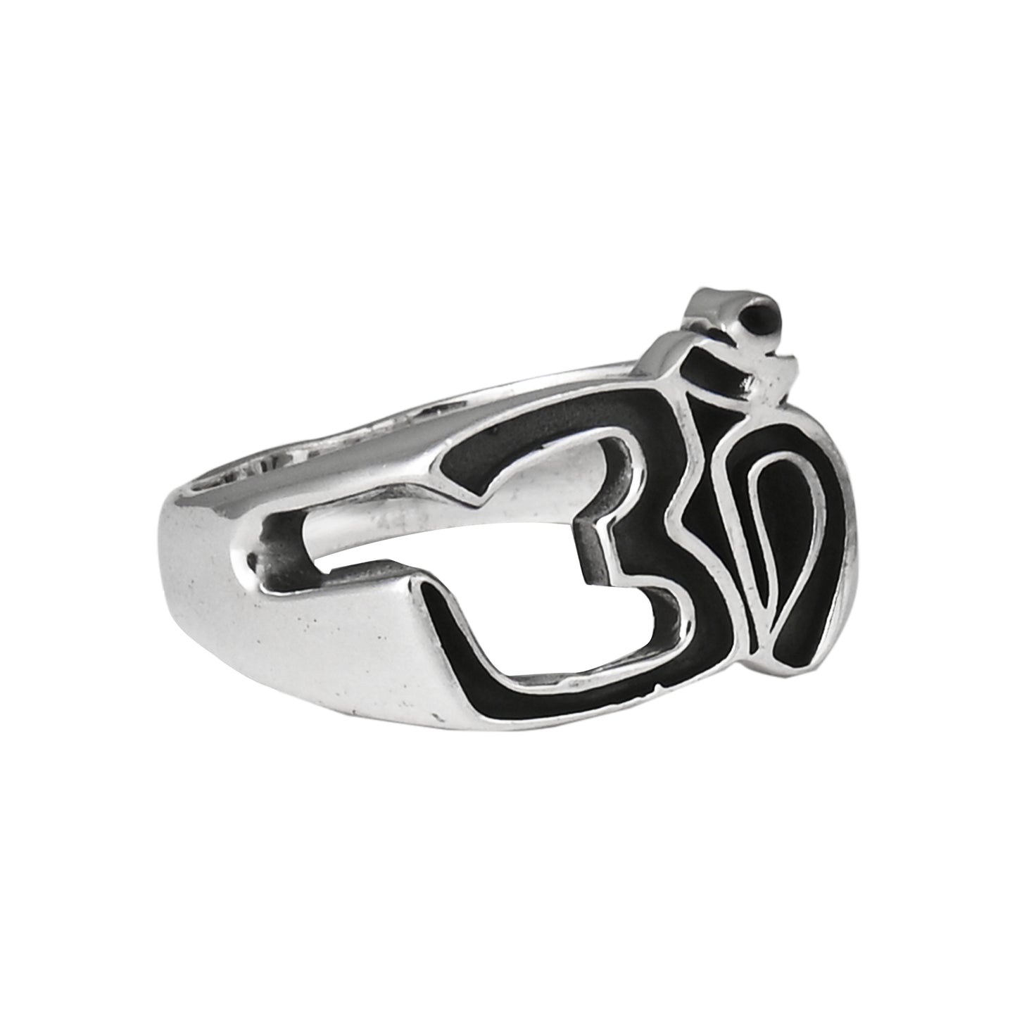 Om Ring