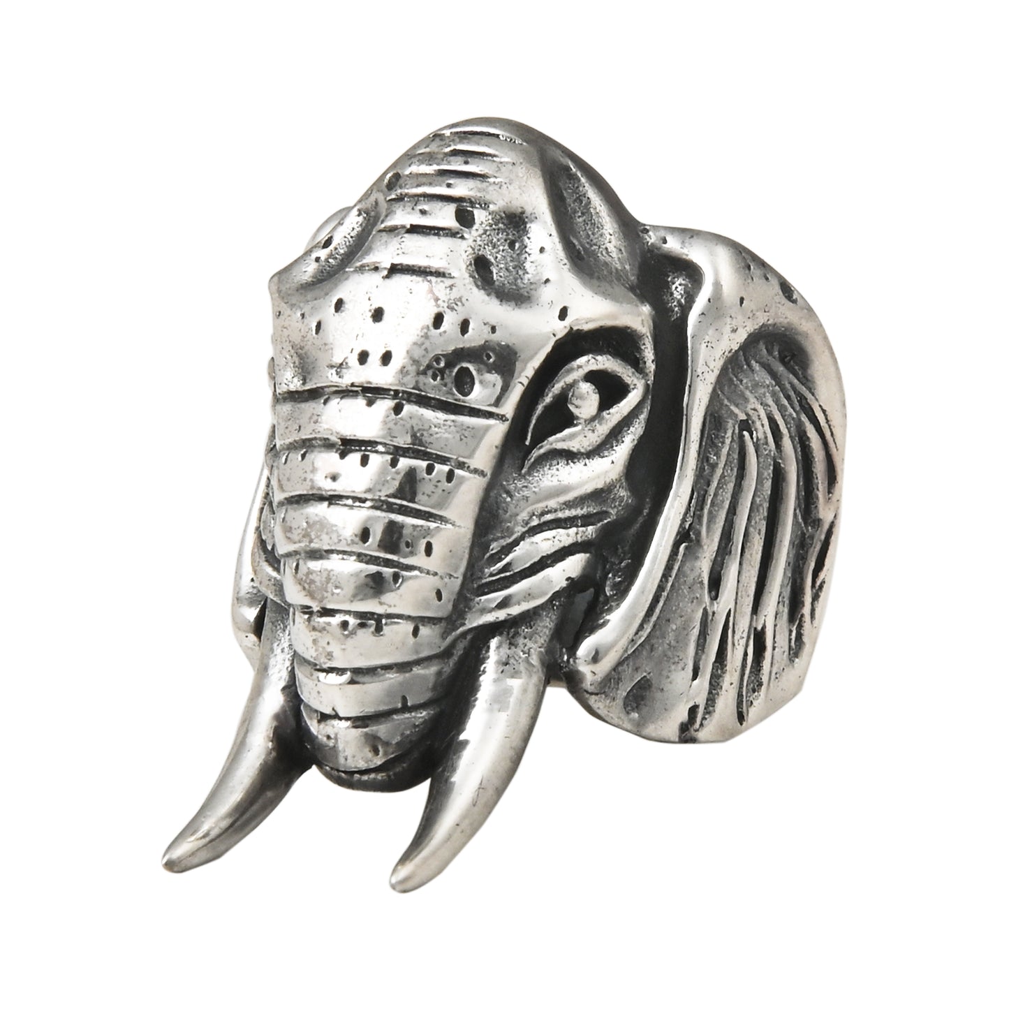 Elephant Ring