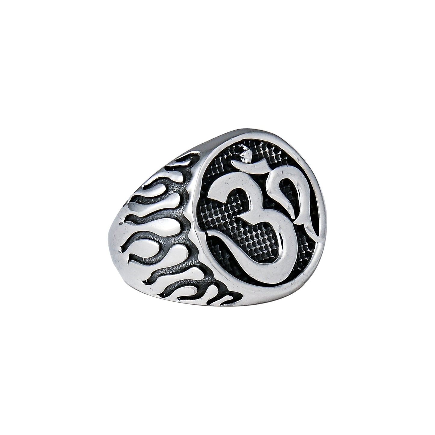 Om Ring