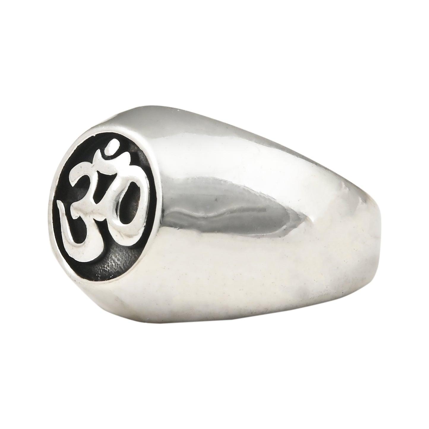 Om Ring