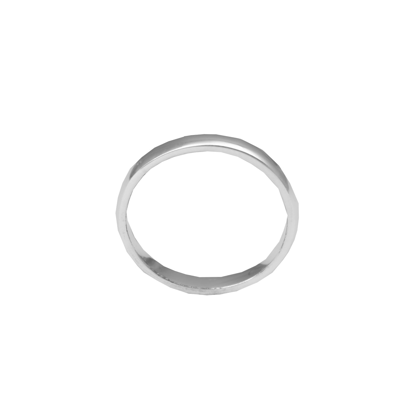 Plain Band