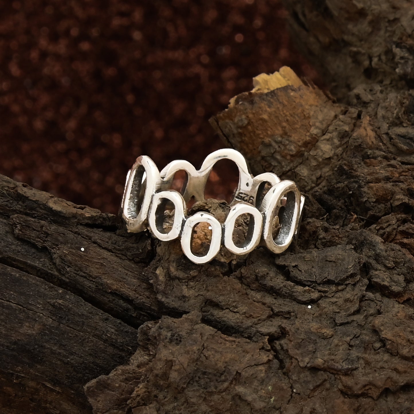 O Ring