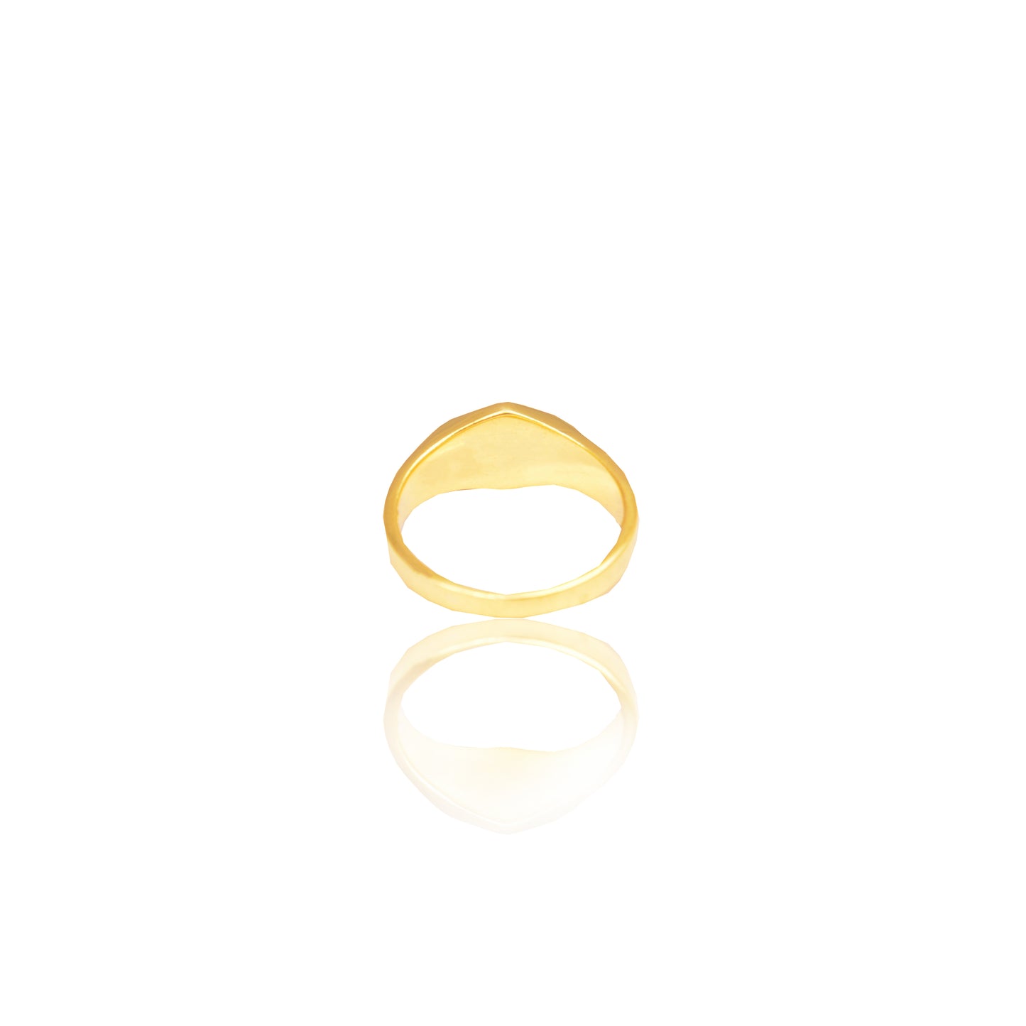 Signet Ring