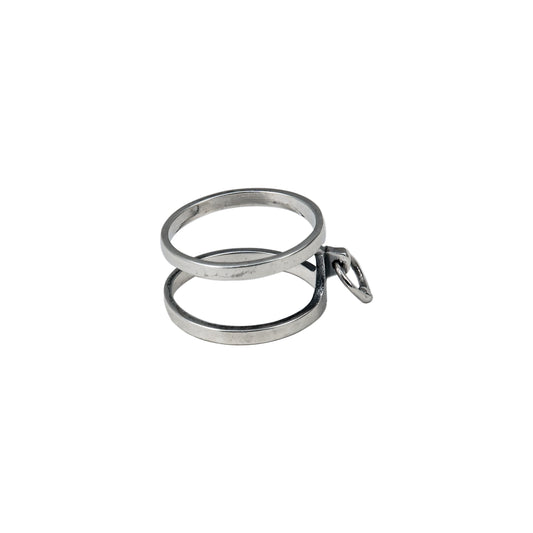 Minimal Loop Ring