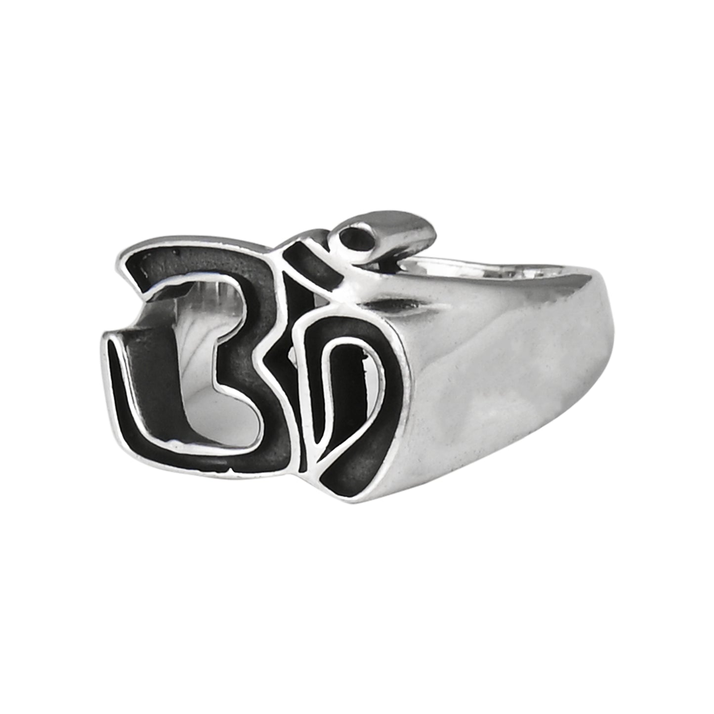 Om Ring
