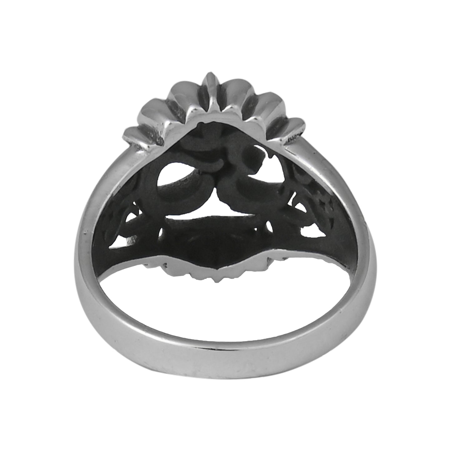 Om Ring