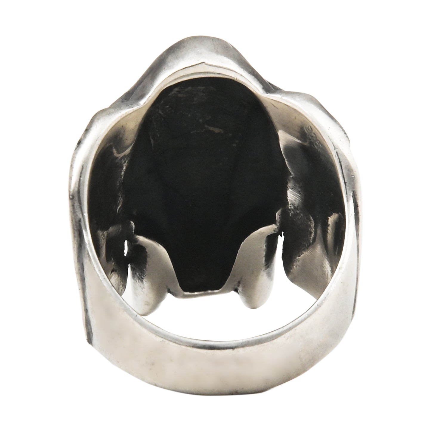 Elephant Ring