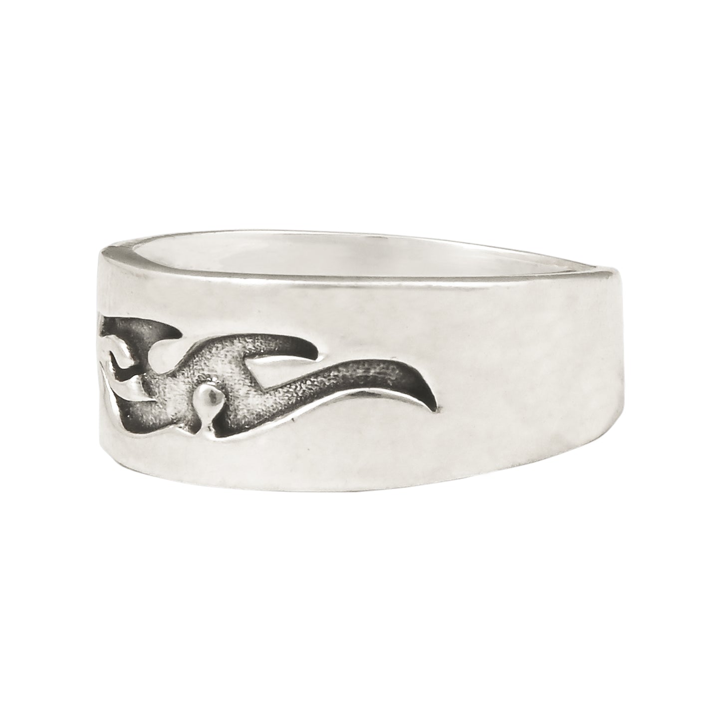 Insignia Ring
