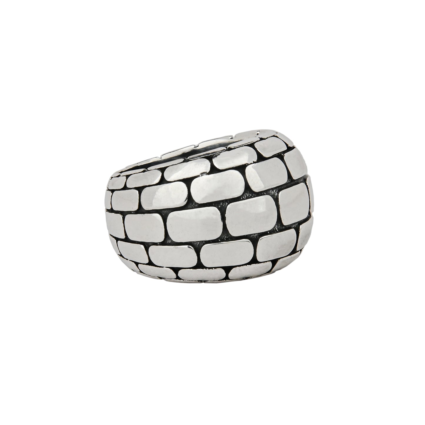 The Wall Ring