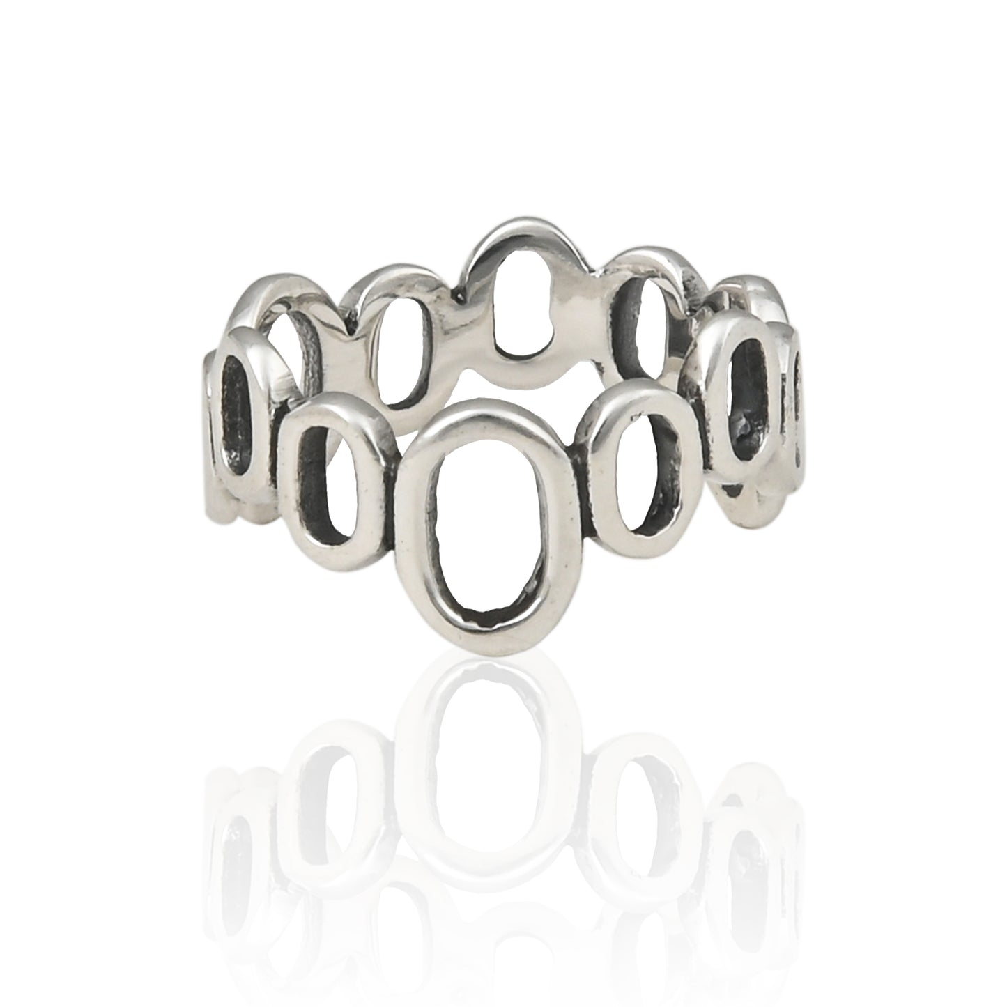 O Ring