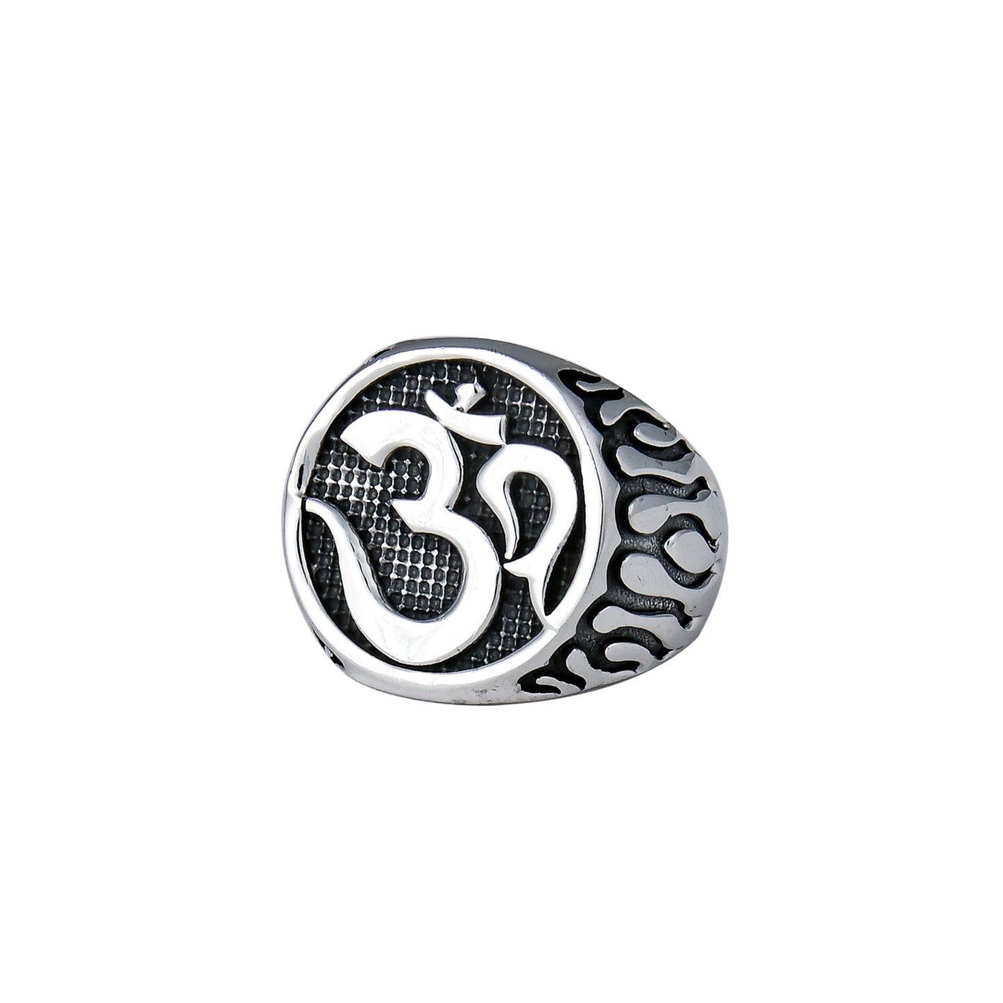 Om Ring