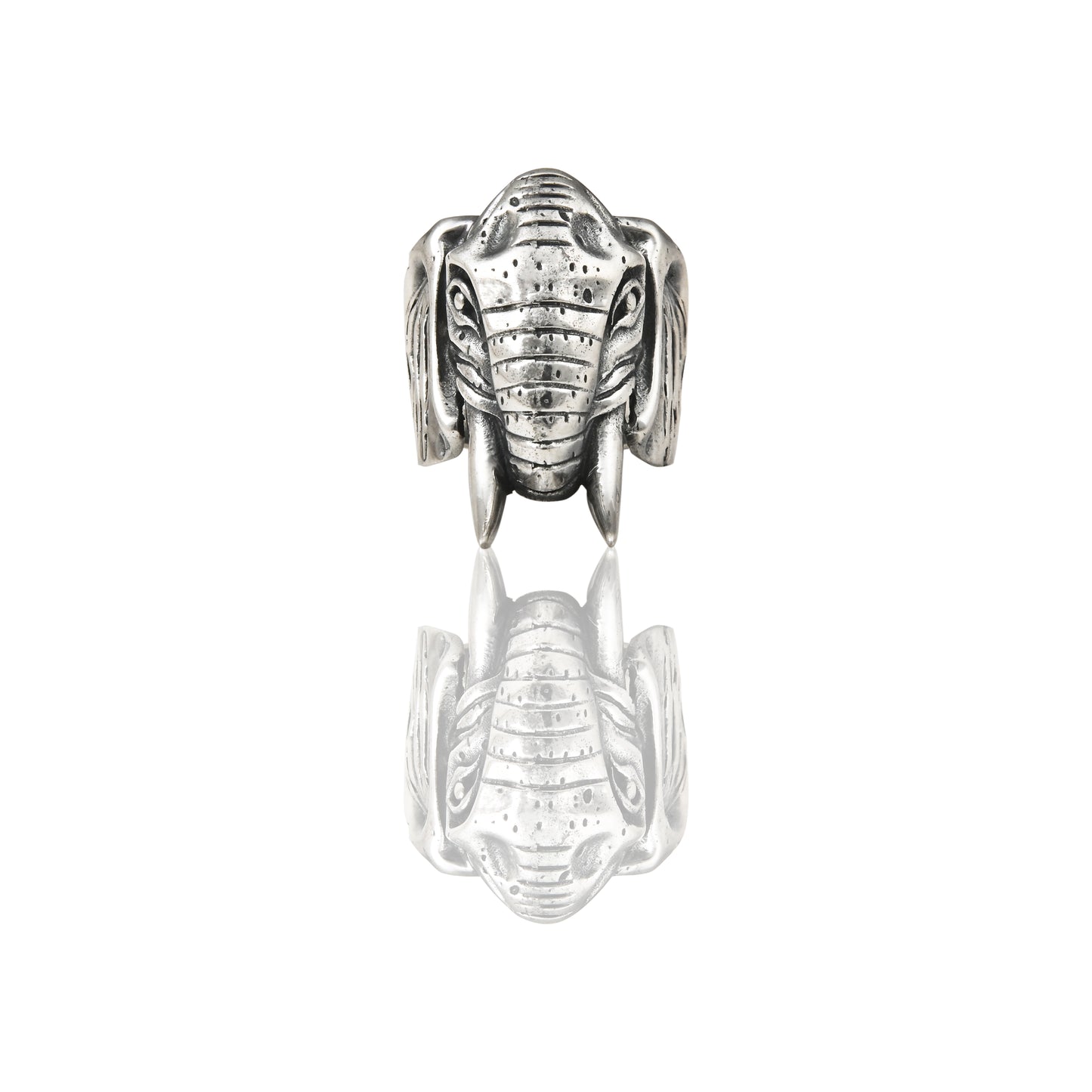 Elephant Ring