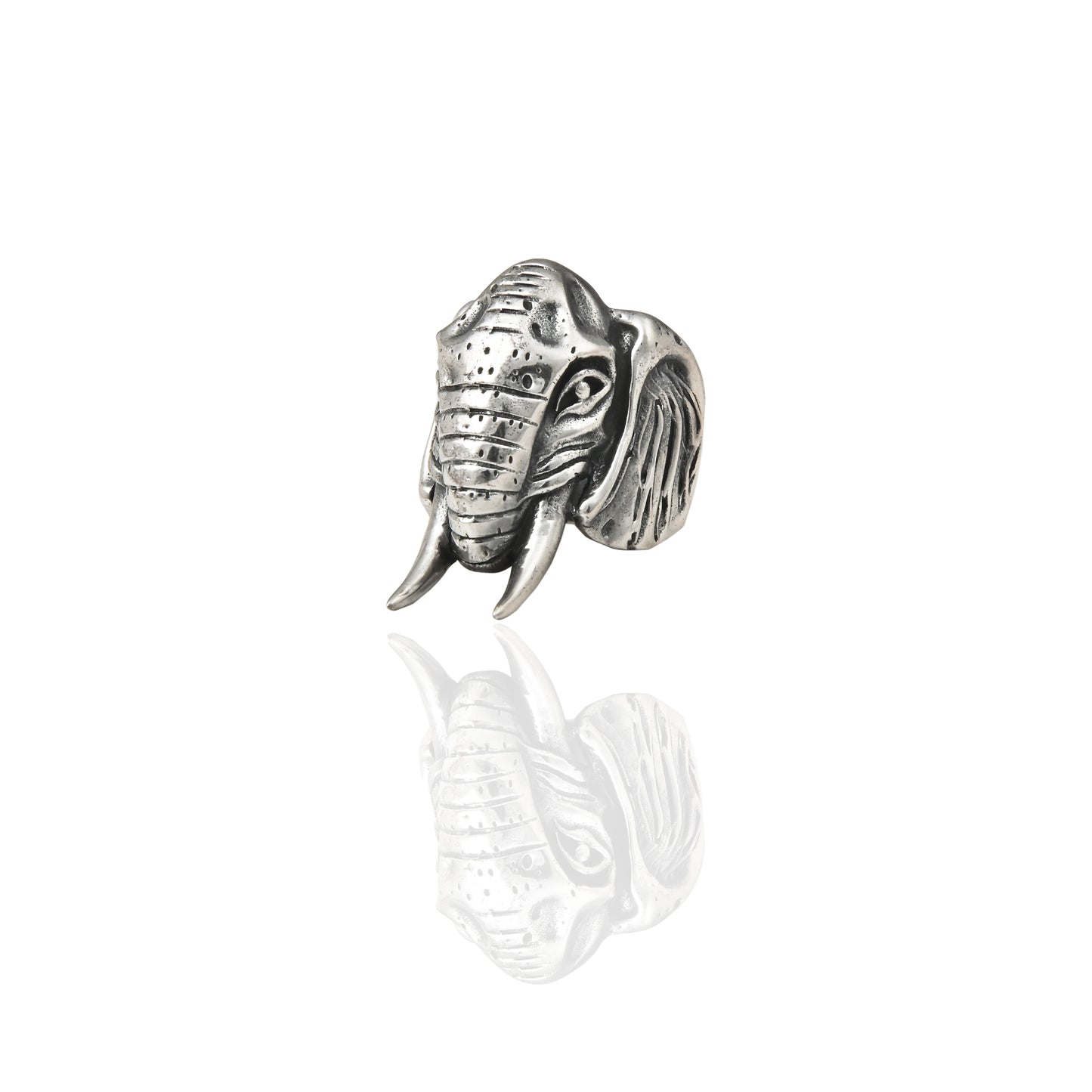 Elephant Ring