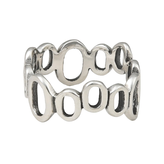 O Ring