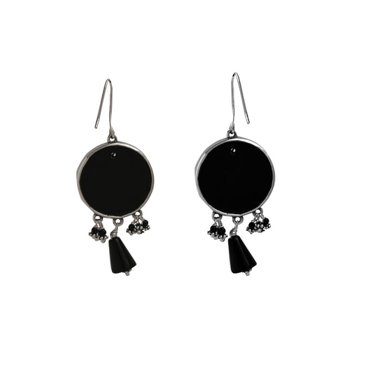 Tree Of Life Earrings
