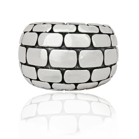 The Wall Ring