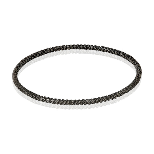 Designer Bangle