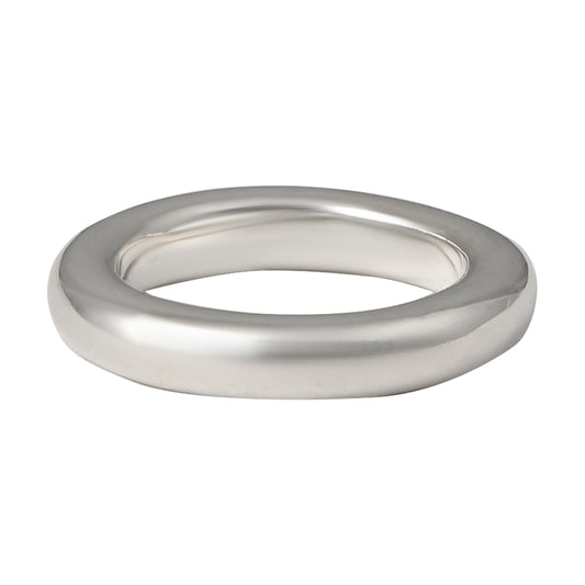 Plain Band