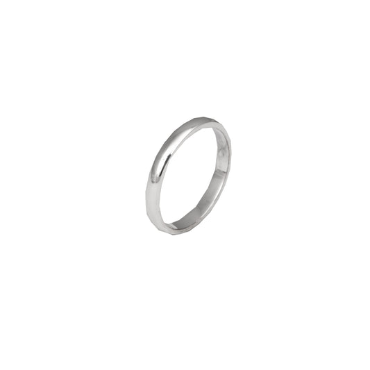 Plain Band