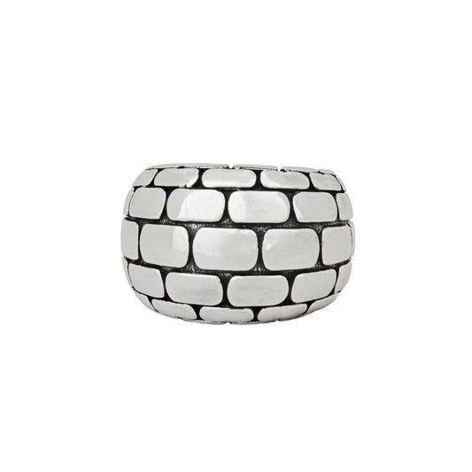 The Wall Ring