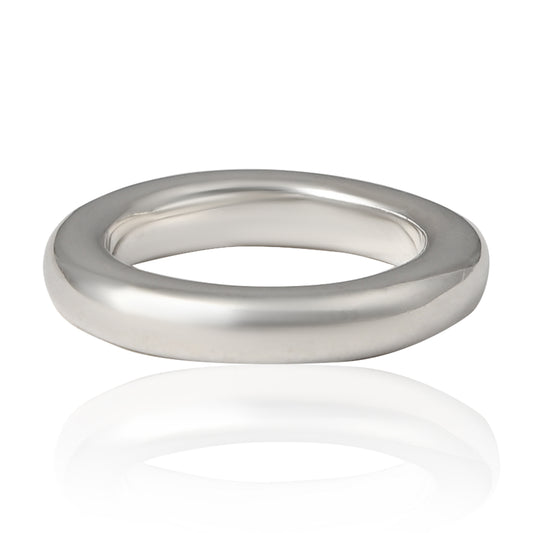 Plain Band